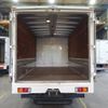 mitsubishi-fuso canter 2007 GOO_NET_EXCHANGE_0602526A30230613W001 image 34