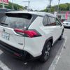 toyota rav4 2021 quick_quick_AXAP54_AXAP54-0005201 image 2