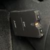 nissan note 2021 quick_quick_E13_E13-052100 image 8
