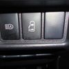 toyota hiace-van 2021 YAMAKATSU_TRH224-0023011 image 44