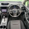 subaru impreza-sports 2017 CFJ1706223 image 5