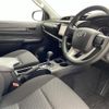 toyota hilux 2018 -TOYOTA--Hilux QDF-GUN125--GUN125-3907592---TOYOTA--Hilux QDF-GUN125--GUN125-3907592- image 24