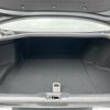 toyota crown-hybrid 2019 quick_quick_AZSH20_AZSH20-1044927 image 11