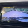 toyota vitz 2016 -TOYOTA--Vitz DBA-NSP135--NSP135-2061495---TOYOTA--Vitz DBA-NSP135--NSP135-2061495- image 4