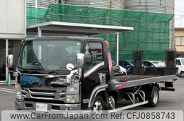 mazda titan 2010 -MAZDA 【つくば 133】--Titan BKG-LPR85AN--LPR85-7001055---MAZDA 【つくば 133】--Titan BKG-LPR85AN--LPR85-7001055-