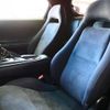 mazda rx-7 1997 quick_quick_E-FD3S_FD3S-405384 image 20