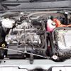 toyota probox-van 2022 -TOYOTA--Probox Van 6AE-NHP160V--NHP160-0041862---TOYOTA--Probox Van 6AE-NHP160V--NHP160-0041862- image 25