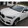 bmw x1 2018 -BMW--BMW X1 LDA-HT20--WBAHT920305J64628---BMW--BMW X1 LDA-HT20--WBAHT920305J64628- image 13