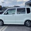 suzuki wagon-r 2008 -SUZUKI--Wagon R MH22S--MH22S-153162---SUZUKI--Wagon R MH22S--MH22S-153162- image 20