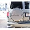 chevrolet astro 1999 -GM 【名古屋 130】--Chevrolet Astro ﾌﾒｲ--1GBDM19W4XB127467---GM 【名古屋 130】--Chevrolet Astro ﾌﾒｲ--1GBDM19W4XB127467- image 39