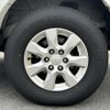 mitsubishi pajero 2012 CFJ1598633 image 9