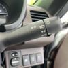 daihatsu copen 2014 quick_quick_DBA-LA400K_LA400K-0002156 image 17