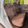 honda n-one 2018 quick_quick_JG1_JG1-1305204 image 9