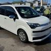 toyota spade 2016 CFJ1758121 image 17