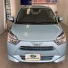 daihatsu mira-e-s 2023 YAMAKATSU_LA350S-0347836 image 5