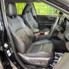 toyota rav4 2022 quick_quick_MXAA54_MXAA54-5032544 image 10