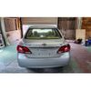 toyota premio 2020 CFJ1596039 image 2