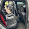 porsche cayenne 2012 CFJ1631335 image 18