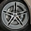mercedes-benz e-class 2024 CFJ1688832 image 6