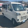 daihatsu hijet-van 2025 -DAIHATSU--Hijet Van 3BD-S700V--S700V-0151***---DAIHATSU--Hijet Van 3BD-S700V--S700V-0151***- image 3