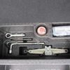 honda fit 2014 646828-Y2025030107F-12 image 24