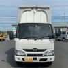 hino dutro 2018 -HINO--Hino Dutoro TPG-XZU605M--XZU605-0019731---HINO--Hino Dutoro TPG-XZU605M--XZU605-0019731- image 2