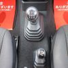 suzuki jimny 2020 quick_quick_JB64W_JB64W-152732 image 13