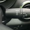 mazda roadster 2022 CFJ1514955 image 16
