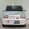 suzuki alto 2019 quick_quick_HA36S_HA36S-530276 image 15