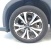 subaru forester 2019 ENHANCEAUTO_1_ea288734 image 24