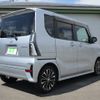 daihatsu tanto 2019 -DAIHATSU--Tanto 5BA-LA650S--LA650S-0017494---DAIHATSU--Tanto 5BA-LA650S--LA650S-0017494- image 7