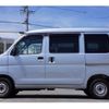 daihatsu hijet-van 2017 -DAIHATSU 【春日井 480ｲ2182】--Hijet Van EBD-S321V--S321V-0314687---DAIHATSU 【春日井 480ｲ2182】--Hijet Van EBD-S321V--S321V-0314687- image 32