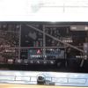 nissan x-trail 2022 CFJ1645233 image 26