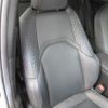 lexus ux 2021 CFJ1530881 image 35