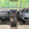 mitsubishi delica-d5 2013 -MITSUBISHI--Delica D5 LDA-CV1W--CV1W-0902934---MITSUBISHI--Delica D5 LDA-CV1W--CV1W-0902934- image 3
