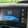 honda freed 2018 -HONDA--Freed DBA-GB5--GB5-1063503---HONDA--Freed DBA-GB5--GB5-1063503- image 3