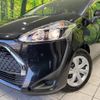 toyota sienta 2019 -TOYOTA--Sienta DBA-NSP170G--NSP170-7177355---TOYOTA--Sienta DBA-NSP170G--NSP170-7177355- image 14