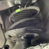 toyota yaris-cross 2023 quick_quick_MXPB10_MXPB10-3026437 image 20