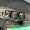 subaru forester 2014 -SUBARU 【浜松 301ﾅ6515】--Forester DBA-SJ5--SJ5-036139---SUBARU 【浜松 301ﾅ6515】--Forester DBA-SJ5--SJ5-036139- image 32