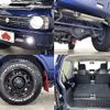 suzuki jimny 2016 -SUZUKI--Jimny ABA-JB23W--JB23W-748771---SUZUKI--Jimny ABA-JB23W--JB23W-748771- image 7