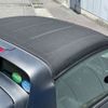 honda s660 2018 -HONDA--S660 DBA-JW5--JW5-1101061---HONDA--S660 DBA-JW5--JW5-1101061- image 12