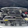 mitsubishi pajero 2015 CFJ1802874 image 14