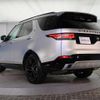 land-rover discovery 2020 GOO_JP_965021070300207980001 image 18