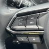 mazda cx-5 2019 -MAZDA--CX-5 3DA-KF2P--KF2P-313957---MAZDA--CX-5 3DA-KF2P--KF2P-313957- image 28
