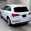 audi q5 2015 -AUDI--Audi Q5 8RCNCF--WAUZZZ8R3FA023549---AUDI--Audi Q5 8RCNCF--WAUZZZ8R3FA023549- image 6