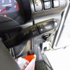 isuzu elf-truck 2007 GOO_NET_EXCHANGE_1230336A30250611W002 image 18