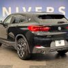 bmw x2 2018 -BMW--BMW X2 ABA-YH20--WBAYH52040EK63727---BMW--BMW X2 ABA-YH20--WBAYH52040EK63727- image 17