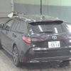 toyota corolla-touring-wagon 2020 -TOYOTA 【福島 301ﾋ5910】--Corolla Touring ZWE211W-6060445---TOYOTA 【福島 301ﾋ5910】--Corolla Touring ZWE211W-6060445- image 2