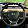 honda freed 2016 -HONDA--Freed DBA-GB5--GB5-1006002---HONDA--Freed DBA-GB5--GB5-1006002- image 13