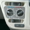 subaru stella 2019 quick_quick_DBA-LA150F_LA150F-2602653 image 18
